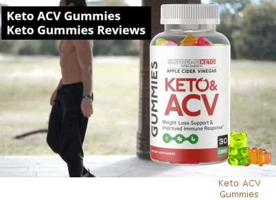 Customer Review Of Apple Keto Gummies